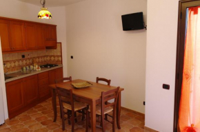 Casa Vacanze Le More - Suite 2 Bari Sardo